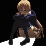 food-wars-fw-erina-16b