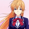 food-wars-fw-erina-17