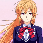 food-wars-fw-erina-17b