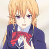 food-wars-fw-erina-18