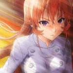 food-wars-fw-erina-20b