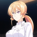food-wars-fw-erina-21b