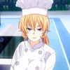 food-wars-fw-erina-22