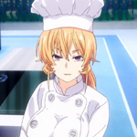 food-wars-fw-erina-22b