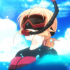 food-wars-fw-erina-23