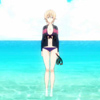 food-wars-fw-erina-24