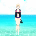 food-wars-fw-erina-24b