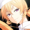 food-wars-fw-erina-25