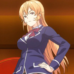 food-wars-fw-erina-26b