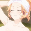 food-wars-fw-erina-27