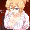 food-wars-fw-erina-28