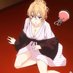 food-wars-fw-erina-29b