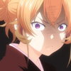 food-wars-fw-erina-30