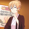 food-wars-fw-erina-31