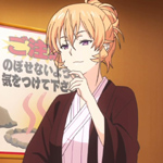 food-wars-fw-erina-31b