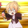 food-wars-fw-erina-32