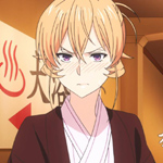 food-wars-fw-erina-33b