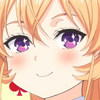 food-wars-fw-erina-34