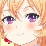 food-wars-fw-erina-34b