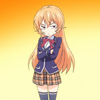 food-wars-fw-erina-35