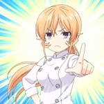 food-wars-fw-erina-36b