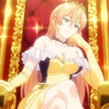 food-wars-fw-erina-37