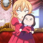 food-wars-fw-erina-39b