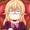 food-wars-fw-erina-40