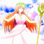 food-wars-fw-erina-42b