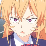 food-wars-fw-erina-43b