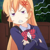 food-wars-fw-erina-44