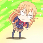 food-wars-fw-erina-45b
