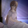 food-wars-fw-erina-46