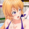 food-wars-fw-erina-47