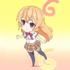 food-wars-fw-erina-48