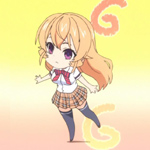 food-wars-fw-erina-48b