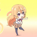 food-wars-fw-erina-49b