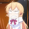 food-wars-fw-erina-50