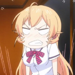 food-wars-fw-erina-50b