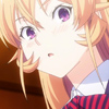 food-wars-fw-erina-51