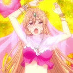 food-wars-fw-erina-52b