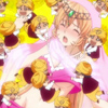 food-wars-fw-erina-53