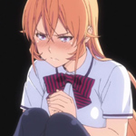 food-wars-fw-erina-54b