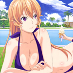 food-wars-fw-erina-55b