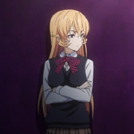 food-wars-fw-erina-56b