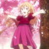 food-wars-fw-erina-57