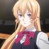 food-wars-fw-erina-58