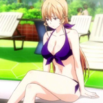 food-wars-fw-erina-60b