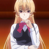 food-wars-fw-erina-62
