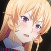 food-wars-fw-erina-63